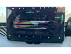 Skoda Superb 1.5 TSI e-TEC SE L 5dr DSG Petrol Hatchback